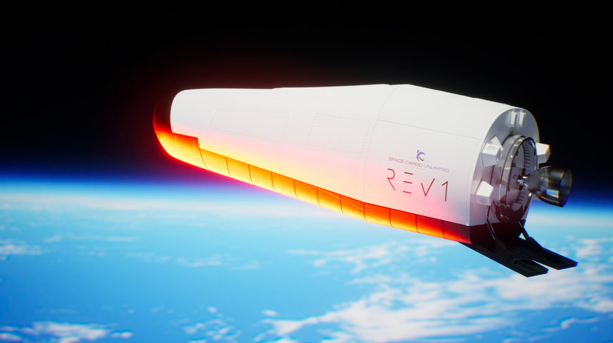 THALES ALENIA SPACE LEADS THE WAY IN TELECOM SATELLITE MARKET AS SPACE BECOMES A STRATEGIC PRIORITY